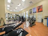 1124 Sawgrass Drive - Photo 55