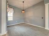 1124 Sawgrass Drive - Photo 6