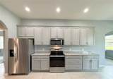 1124 Sawgrass Drive - Photo 7