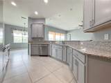 1124 Sawgrass Drive - Photo 8