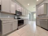 1124 Sawgrass Drive - Photo 9