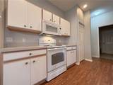 4493 Turnberry Lane - Photo 10