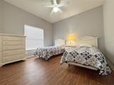 4493 Turnberry Lane - Photo 11