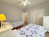 4493 Turnberry Lane - Photo 12