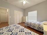 4493 Turnberry Lane - Photo 13