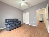 4493 Turnberry Lane - Photo 14