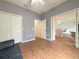 4493 Turnberry Lane - Photo 15