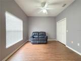 4493 Turnberry Lane - Photo 16