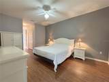 4493 Turnberry Lane - Photo 18
