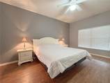 4493 Turnberry Lane - Photo 19