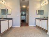 4493 Turnberry Lane - Photo 20