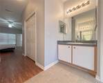 4493 Turnberry Lane - Photo 22