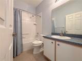 4493 Turnberry Lane - Photo 23