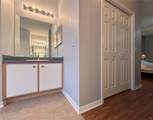 4493 Turnberry Lane - Photo 24