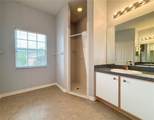 4493 Turnberry Lane - Photo 25