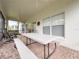 4493 Turnberry Lane - Photo 26
