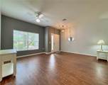 4493 Turnberry Lane - Photo 3