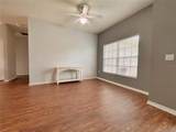 4493 Turnberry Lane - Photo 4