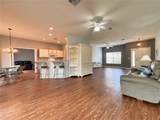 4493 Turnberry Lane - Photo 5