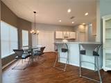 4493 Turnberry Lane - Photo 6
