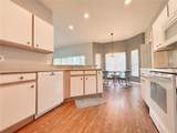 4493 Turnberry Lane - Photo 8