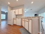 4493 Turnberry Lane - Photo 9