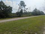 810 Palm Avenue - Photo 1