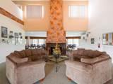 810 Palm Avenue - Photo 14