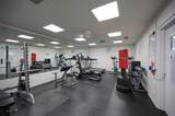 810 Palm Avenue - Photo 20