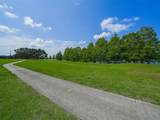 810 Palm Avenue - Photo 28