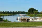 810 Palm Avenue - Photo 42