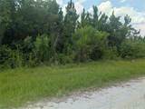 103 Tropicana Drive - Photo 1
