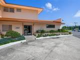 103 Tropicana Drive - Photo 22