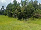 103 Tropicana Drive - Photo 5