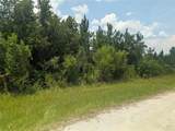 103 Tropicana Drive - Photo 7
