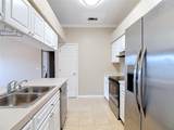 1105 Eagle Pond Drive - Photo 14