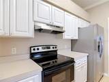 1105 Eagle Pond Drive - Photo 15