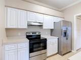 1105 Eagle Pond Drive - Photo 16