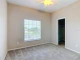 1105 Eagle Pond Drive - Photo 18