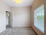 1105 Eagle Pond Drive - Photo 20