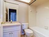 1105 Eagle Pond Drive - Photo 21