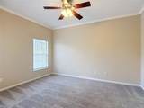 1105 Eagle Pond Drive - Photo 24