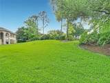 1105 Eagle Pond Drive - Photo 30