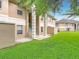 1105 Eagle Pond Drive - Photo 31