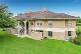 1105 Eagle Pond Drive - Photo 33