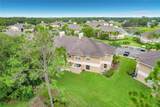 1105 Eagle Pond Drive - Photo 36