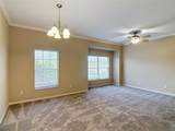 1105 Eagle Pond Drive - Photo 9