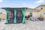 617 Trotters Drive - Photo 12