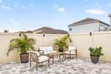 617 Trotters Drive - Photo 13