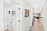 617 Trotters Drive - Photo 2